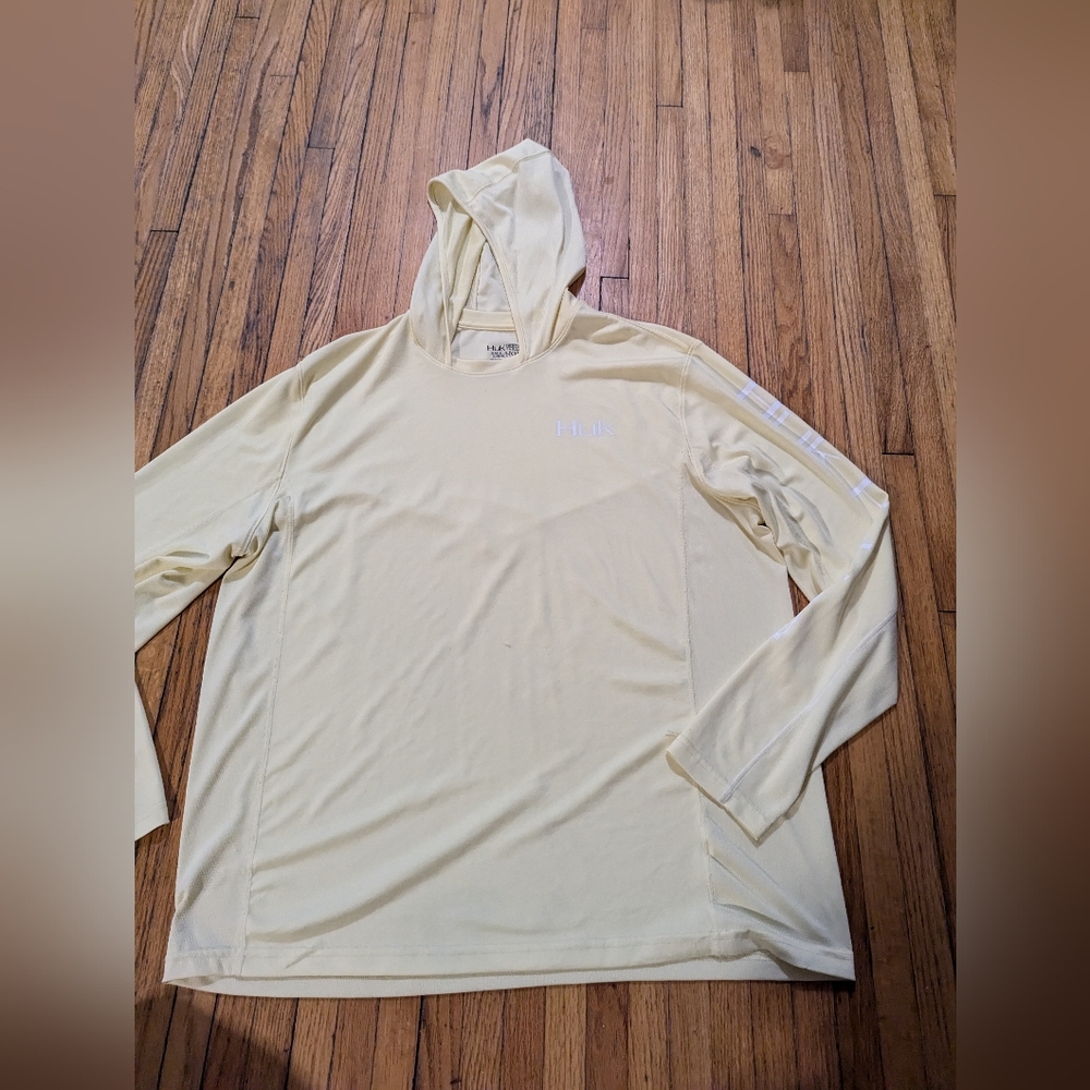 huk sunshirt